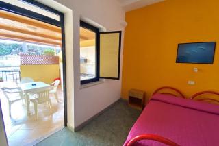 Residence Hotel Felix